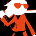 reddisk