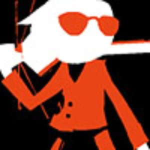 reddisk