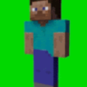 ReddKarma