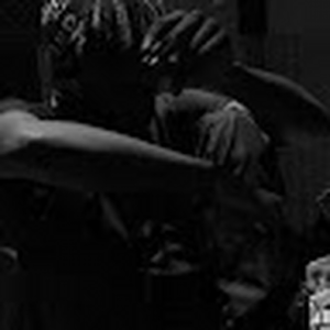peroxide.2