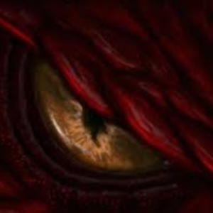 reddraygon