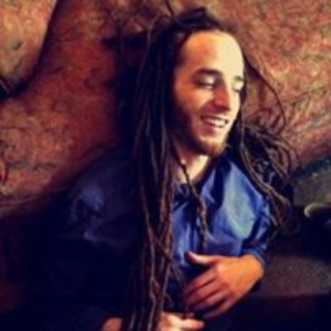 RedDread