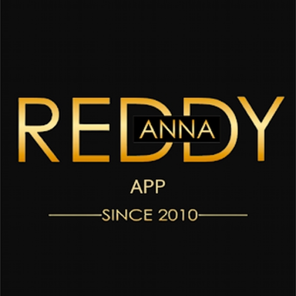 Reddyannaid68
