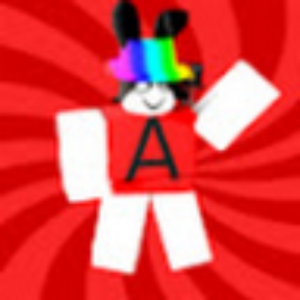 RedDZN