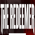 Redeemer