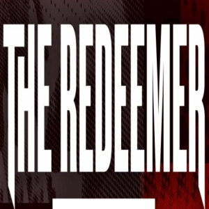 Redeemer