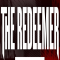 Redeemer