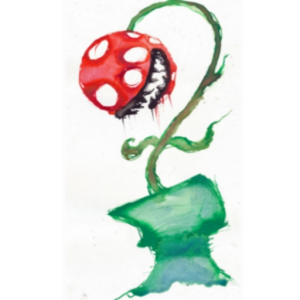 RedElixir