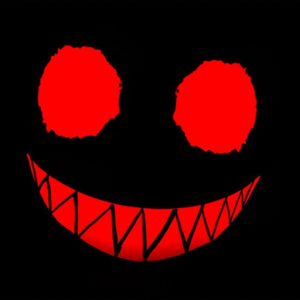 RedEnd