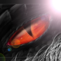 redeye_slayer