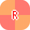 Redflue