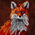 redfox91