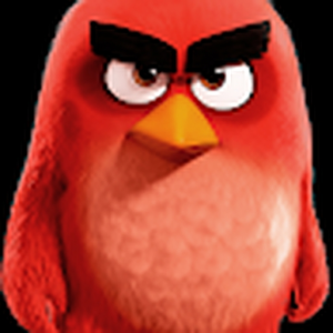 redfromab_gmail_com