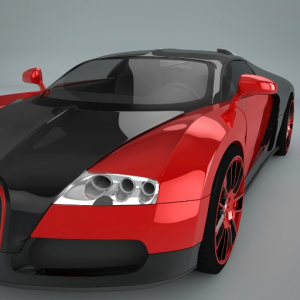 RedGemini