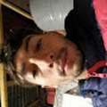 redgo110