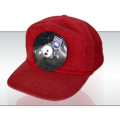 REDhat