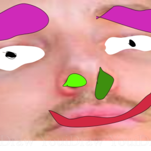 Redheadgamer99