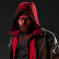 Redhood8833