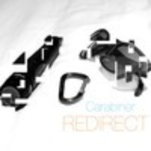 redirect