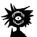 RedKo1
