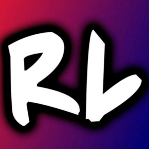 redlemmon_yt
