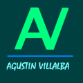 Agustin villalba