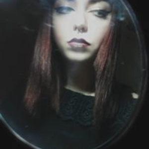 RedLilium