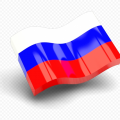 redlora2406_gmail_com