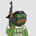 redmanjatt