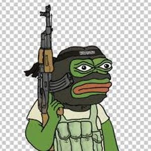 redmanjatt