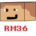 RedMonkey36