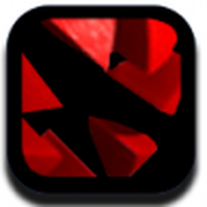 redmotion