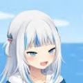 TheRedEnemy