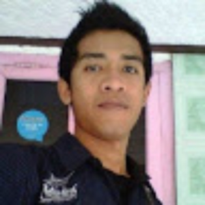 redoolf_gmail_com