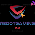 redot_gaming