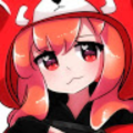 redpanda7673_gmail_com