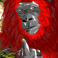 RedPatriarch