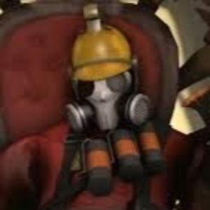 RedPyro