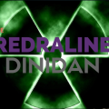 RedralineDinidan