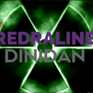 RedralineDinidan