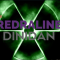 RedralineDinidan