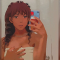 redrang3r