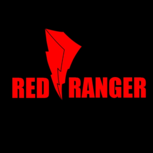 RedRanger94
