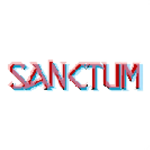 Sanctum Endorcement