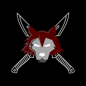 RedRiot