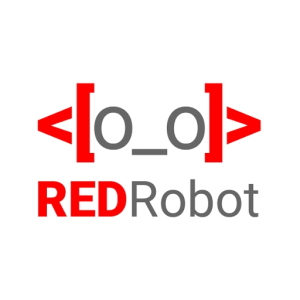 REDRobot