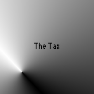 The Tax