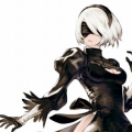 redsaber7575_gmail_com
