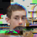 RedSaus
