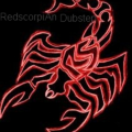 Redscorpian